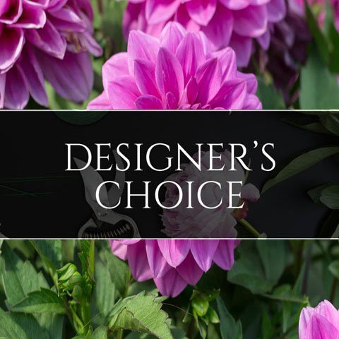 http://www.ottawaflowers.com/cdn/shop/products/designer-bloom.jpg?v=1663973199